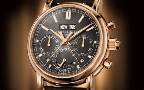 patek philippe fondateur|patek philippe official website.